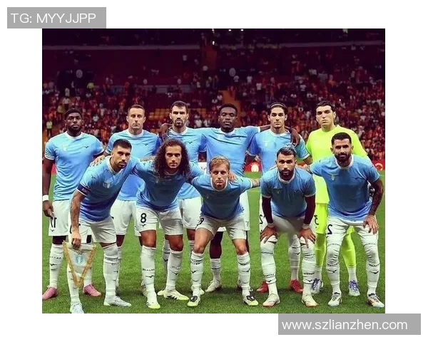 加拉塔萨雷迎战拉齐奥期待一场精彩的欧战对决