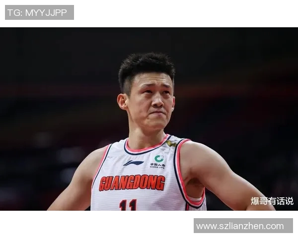 周鹏：从篮球场上的拼搏者到生活中的榜样，见证成长与坚持的力量