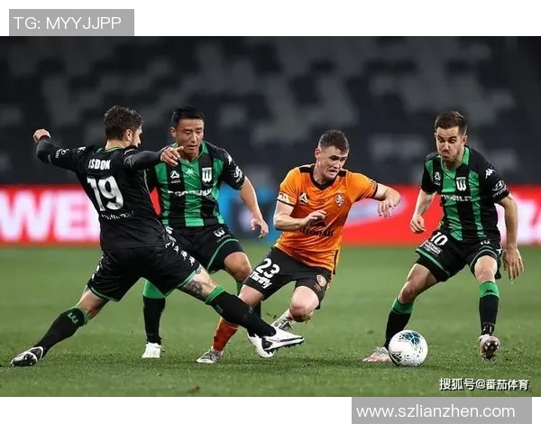 图恩与锡昂的较量谁能笑到最后精彩赛事前瞻与分析