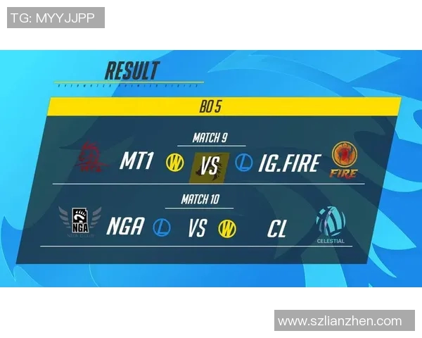 季前赛广东对阵浙江精彩视频直播全程回顾与分析